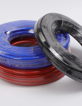 Qinghe Dezheng Auto parts Co., LTD