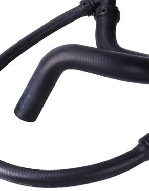 Qinghe Dezheng Auto parts Co., LTD